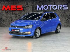 320 BİN TL PEŞİN, KALANI 48 AY VADE İMKANI - CAM TAVAN, OTOMATİK