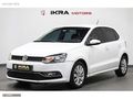 İKRA MOTORS | 2017 MODEL VW POLO 1.4 TDI HATASIZ BOYASIZ
