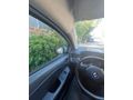 Sahibinden Renault Clio 1.0 SCe Joy 2021 Model 