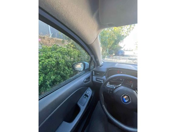 Sahibinden Renault Clio 1.0 SCe Joy 2021 Model 