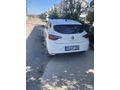 Sahibinden Renault Clio 1.0 SCe Joy 2021 Model 
