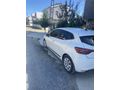 Sahibinden Renault Clio 1.0 SCe Joy 2021 Model 