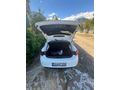 Sahibinden Renault Clio 1.0 SCe Joy 2021 Model 