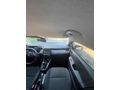 Sahibinden Renault Clio 1.0 SCe Joy 2021 Model 