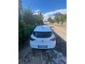 Sahibinden Renault Clio 1.0 SCe Joy 2021 Model 