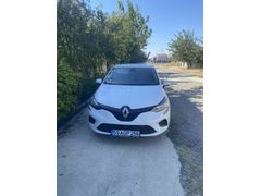 Sahibinden Renault Clio 1.0 SCe Joy 2021 Model 