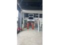 Sahibinden Renault Clio 1.0 SCe Joy 2021 Model 
