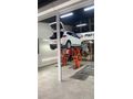 Sahibinden Renault Clio 1.0 SCe Joy 2021 Model 