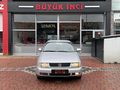 BÜYÜK İNCİ'DEN 2001 MODEL 263 BİNDE DÜRBÜN GÖGÜS 100 LÜK POLO