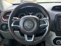 HATASIZ/130 BİN KM/ DİZEL/ 2016 MODEL/ İÇİ BEJ/ EMSALSİZ