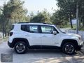 HATASIZ/130 BİN KM/ DİZEL/ 2016 MODEL/ İÇİ BEJ/ EMSALSİZ