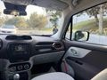 HATASIZ/130 BİN KM/ DİZEL/ 2016 MODEL/ İÇİ BEJ/ EMSALSİZ