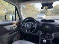 HATASIZ/130 BİN KM/ DİZEL/ 2016 MODEL/ İÇİ BEJ/ EMSALSİZ