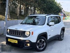 HATASIZ/130 BİN KM/ DİZEL/ 2016 MODEL/ İÇİ BEJ/ EMSALSİZ