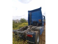 Sahibinden Volvo FH 12.420 