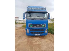 Sahibinden Volvo FH 12.420 