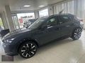 Cupra Formentor Supreme Plug-in hatasiz