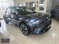 Cupra Formentor Supreme Plug-in hatasiz