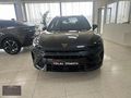 Cupra Formentor Supreme Plug-in hatasiz