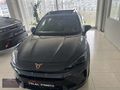 Cupra Formentor Supreme Plug-in hatasiz