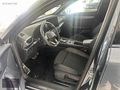 Cupra Formentor Supreme Plug-in hatasiz
