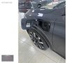 Cupra Formentor Supreme Plug-in hatasiz