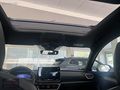 Cupra Formentor Supreme Plug-in hatasiz