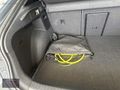 Cupra Formentor Supreme Plug-in hatasiz