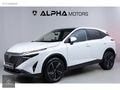 2025 QASHQAİ 1.3 DIG-T SKY PACK *CAM TAVAN* SIFIR AYARINDA*
