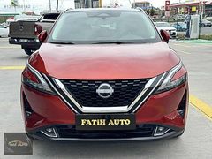 HATASIZ BOYASIZ KUSURSUZ 30.000 KM.DE CAM TAVANLI