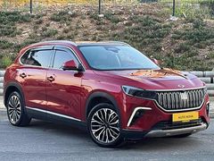 HATASIZ /BOYASIZ FUL CAM TAVAN 39.000KM 2023 (TAKAS OLUR)