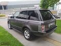 MARKA OTO DAN 2004 MODEL RANGE ROVER 3.0 TD6 HSE OTOMATİK 470B