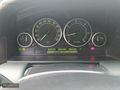 MARKA OTO DAN 2004 MODEL RANGE ROVER 3.0 TD6 HSE OTOMATİK 470B