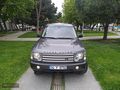 MARKA OTO DAN 2004 MODEL RANGE ROVER 3.0 TD6 HSE OTOMATİK 470B