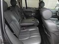 MARKA OTO DAN 2004 MODEL RANGE ROVER 3.0 TD6 HSE OTOMATİK 470B