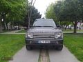 MARKA OTO DAN 2004 MODEL RANGE ROVER 3.0 TD6 HSE OTOMATİK 470B