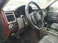 MARKA OTO DAN 2004 MODEL RANGE ROVER 3.0 TD6 HSE OTOMATİK 470B