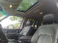 MARKA OTO DAN 2004 MODEL RANGE ROVER 3.0 TD6 HSE OTOMATİK 470B