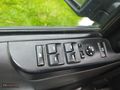 MARKA OTO DAN 2004 MODEL RANGE ROVER 3.0 TD6 HSE OTOMATİK 470B