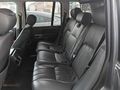 MARKA OTO DAN 2004 MODEL RANGE ROVER 3.0 TD6 HSE OTOMATİK 470B