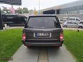 MARKA OTO DAN 2004 MODEL RANGE ROVER 3.0 TD6 HSE OTOMATİK 470B