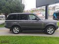 MARKA OTO DAN 2004 MODEL RANGE ROVER 3.0 TD6 HSE OTOMATİK 470B