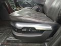 MARKA OTO DAN 2004 MODEL RANGE ROVER 3.0 TD6 HSE OTOMATİK 470B