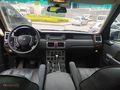 MARKA OTO DAN 2004 MODEL RANGE ROVER 3.0 TD6 HSE OTOMATİK 470B