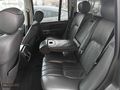 MARKA OTO DAN 2004 MODEL RANGE ROVER 3.0 TD6 HSE OTOMATİK 470B