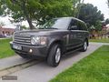 MARKA OTO DAN 2004 MODEL RANGE ROVER 3.0 TD6 HSE OTOMATİK 470B