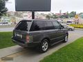 MARKA OTO DAN 2004 MODEL RANGE ROVER 3.0 TD6 HSE OTOMATİK 470B