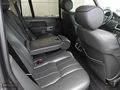 MARKA OTO DAN 2004 MODEL RANGE ROVER 3.0 TD6 HSE OTOMATİK 470B