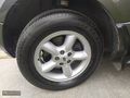 MARKA OTO DAN 2004 MODEL RANGE ROVER 3.0 TD6 HSE OTOMATİK 470B