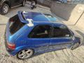 Sahibinden Citroen Saxo 1.6 VTS 1998 Model